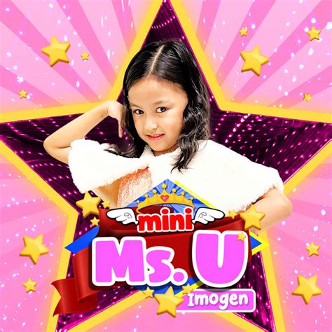 little miss philippines|‘Little Miss Philippines’ returns as ‘Mini Ms. U’ soars to success on .